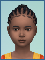 ansehen Jakobs Julia Kind